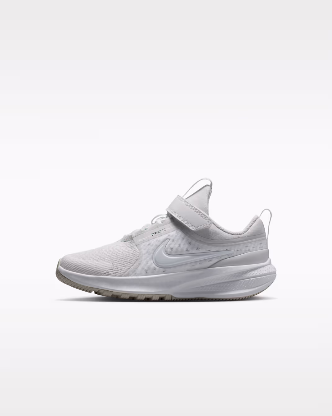 TENIS NIÑO(A) NIKE NIKE STAR RUNNER 5 PS